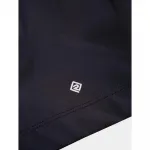 Шорты Ronhill Tech stretch shorts, черный - фото 5