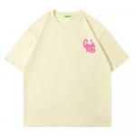 Футболка унисекс Gwola, Черный - фото 26