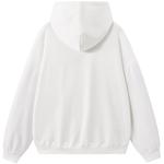 Толстовка унисекс Coca-Cola, Черный - фото 3