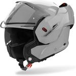 Шлем Airoh, CEMENT GREY GLOSS - фото 4