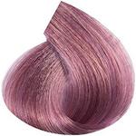 Inebrya Color Pastel Roso Интенсивный Розовый 100мл - фото