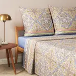 Покрывало Bassetti - фото 2