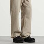 Ботинки Авориаз Paraboot, черный suede - фото 6