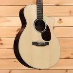 Martin SC-13E Special - Natural - 2930773 - фото