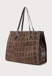 Сумка Gianni Chiarini MARCELLA, Espresso/Brown - фото 3