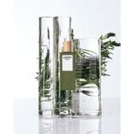 Esencia 100 мл Loewe - фото 4