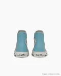 Кроссовки Матч всех звёзд CL HI/Чиикава Converse, цвет Hachiware - фото 5