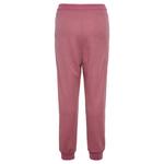 Брюки Hummel Wong, розовый - фото 2
