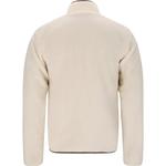 Куртка Whistler, цвет oatmeal - фото 2