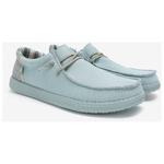 Wp150 luca - кроссовки Walk In Pitas, бежевый - фото 2