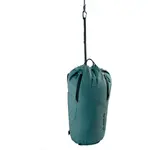 Рюкзак Blue Ice Wadi 22L, синий - фото 3