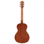 Alvarez Альварес ДельтаДеЛайт Артист Литтл 00 - фото 5