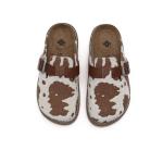 Тапочки женские Masoomake - фото 36