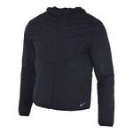 Куртка Nike Full Sleeve Solid Men Sports Jacket, мультиколор - фото