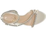 Туфли Sam Edelman Granger, цвет Pearl Ivory - фото 2