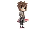 Фигурка q posket naruto, shippuden version b chibi BANPRESTO - фото 4