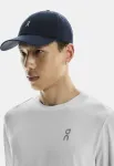 Кепка на весь день On, Navy - фото 2