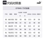 Повседневные брюки Women's Grass Gray PUMA, серый - фото 2