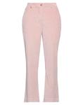 Брюки White Sand, розовый - фото