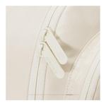 Skechers Тканевый рюкзак Unisex Egg White - фото 6