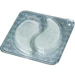 Roselift Collagen Eye Patch Экспресс-уход, Payot - фото 3