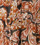 Платье Aniston, оранжевый - фото 6