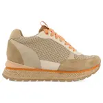 Кроссовки Gioseppo Kajan, бежевый - фото