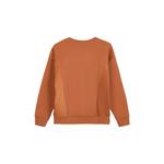 Свитшоты Unisex Coffee PUMA, Coffee - фото 3