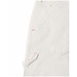 Спортивные брюки женские Ripton, Bone - фото 4