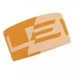 Шапка Salewa Pedroc Seamless, желтый - фото