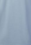 Футболка s.Oliver, Light blue - фото 3