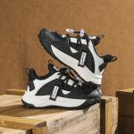 Кроссовки для детей "Дети" Paul Frank, цвет Space Silver Blue - фото 18