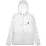 Защитная одежда унисекс CAMEL от солнца, Серый - фото 3