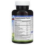 Carlson, Enhanced Mobility, 120 мягких таблеток - фото 2