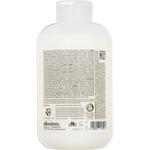 Love Curl Шампунь 250мл, Davines - фото 2