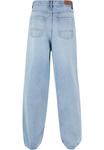 Джинсы Urban Classics, цвет new light blue washed - фото 2