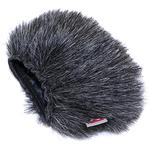 Rycote Mini Windjammer for Roland R-05 and Tascam DR-05 055411 - фото