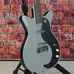 Danelectro '59M NOS+ - Ледяной серый - фото 2