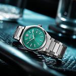 V Auria 39mm VERSACE - фото 5