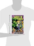 Hulk (Marvel Enterprises) - фото 2