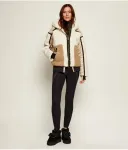 Зимние ботинки Skylar Karl Lagerfeld, черный - фото 2