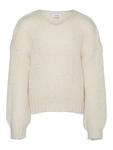Свитер Vero Moda Girl - фото