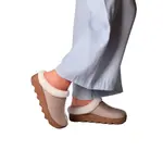 Тапочки Toni Pons Metz, бежевый - фото 4