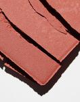 Bobbi Brown Blush Matte- Бархатный, Velvet - фото 3