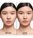 Жидкая основа DIOR Forever Hydra Nude, Nr. 1N, 30g - фото 2