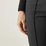 Брюки Dare2B Glide, черный - фото 8