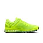 Кроссовки air max 2013 'volt mint foam' Nike, мультиколор - фото 2
