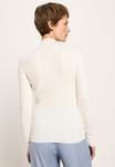 Джемпер LANIUS Jumper, Off White/White - фото 3