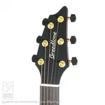 Концерт Breedlove в Орегоне Old Fashioned C 2024 - фото 7