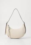 Сумка PARFOIS SHOULDER PALMA , Ecru/Beige - фото 2